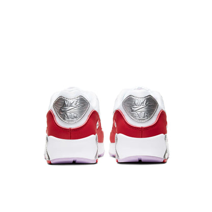 Official Genuine AIR MAX 90 CNY New Unisex Cushioned Casual Shoes CU3004-176
