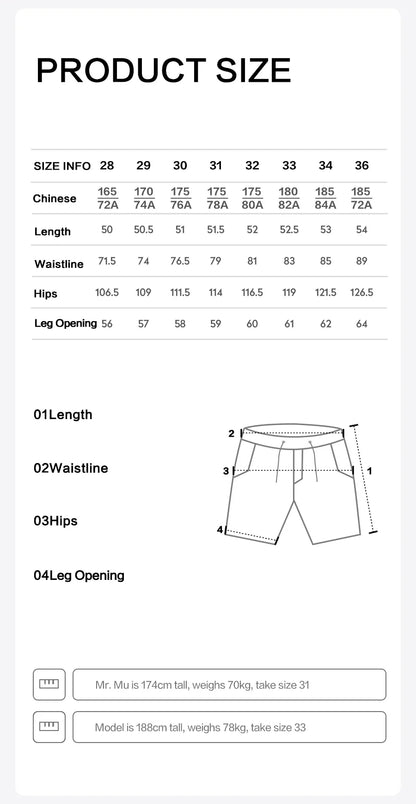 2025 Summer New Camouflage Tactic Shorts Men Oversize Outdoor Cargo Shorts