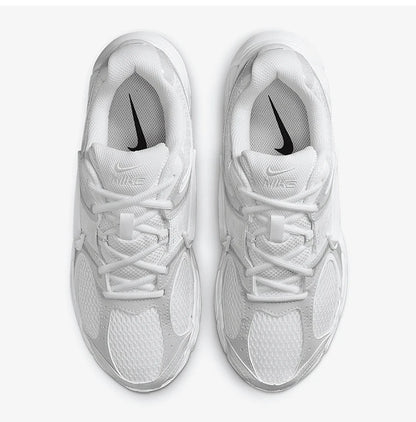 Official Genuine V5 RNR Women's Training Breathable Casual Shoes HQ7901-101