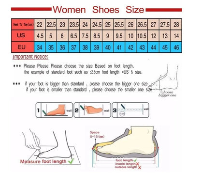 New Fashionable Personalized Men's Casual Board Shoes Versatile Flat White Shoes Men's Flat Shoes