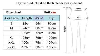 Women Winter Ski Trekking Pants Hiking Snow Autumn Outdoor Soft Shell Thick Cloth Keep Warm Windproof Warm Camping Trousers