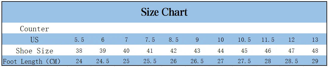 Men Boots High Quality Hking Shoes High Top Shoes Tactical Sneakers Snow Wniter Boots Outdoor Mountaineering Camping Thick Sole