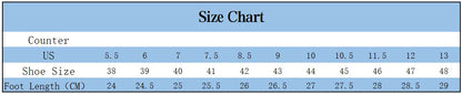 Handmade Leather Casual Men Shoes Design Sneakers Man Breathable Leather Shoes Men Ankle Boots Outdoor
