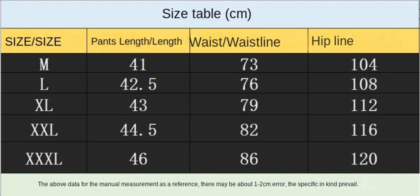 Mens Motorcycle Trend Casual Sports Shorts Gym Fitness Quick Dry Mesh Beach Basketball Jogger Short Pants Sweatpants Bottoms