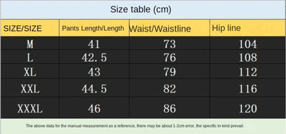 Mens Motorcycle Trend Casual Sports Shorts Gym Fitness Quick Dry Mesh Beach Basketball Jogger Short Pants Sweatpants Bottoms