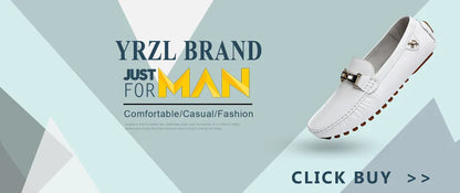 White Loafers for Men Size 48 Slip on Shoes Driving Flats Casual Moccasins for Men Comfy Male Loafers