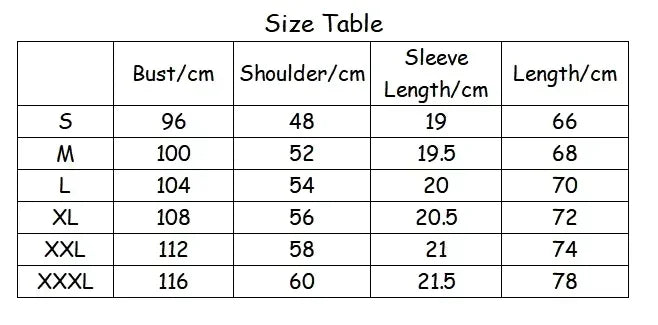 90s Sun Proof American New Trend Fake Two Piece Long Sleeved T shirts Women Harajuku Hip-Hop Gothic Casual Tops Street Wear