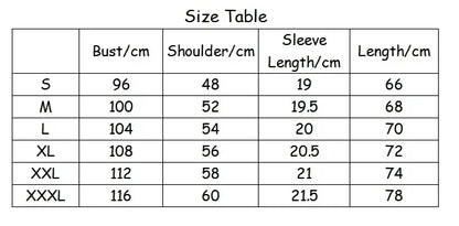 90s Sun Proof American New Trend Fake Two Piece Long Sleeved T shirts Women Harajuku Hip-Hop Gothic Casual Tops Street Wear