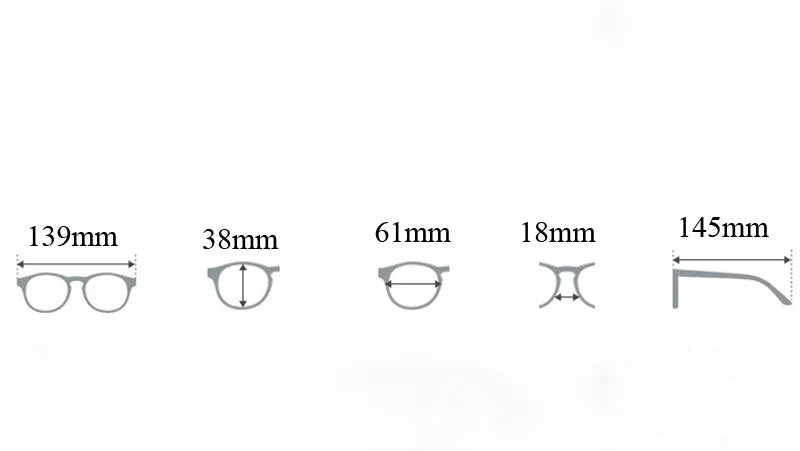 Luxury THE ARTIST I Rimless Sunglasses Alloy Acetate Designer Brand Fashion Design Irregular Square UV400 High Quality Men Women