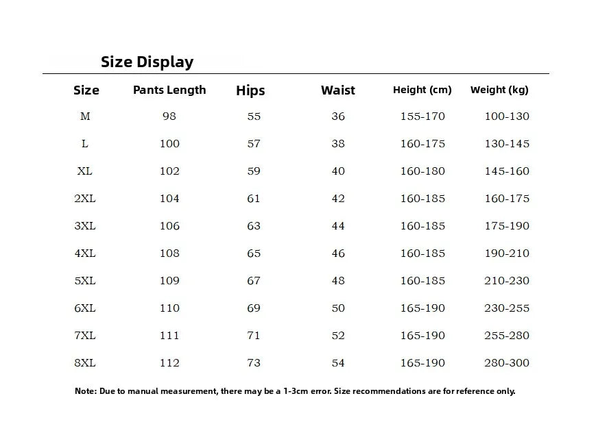 American Style Casual Faded Loose Straight Leg Jeans for Men Spring Autumn Wear Comfortable Wide Leg Pants Youth Fashion