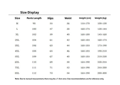 American Style Casual Faded Loose Straight Leg Jeans for Men Spring Autumn Wear Comfortable Wide Leg Pants Youth Fashion