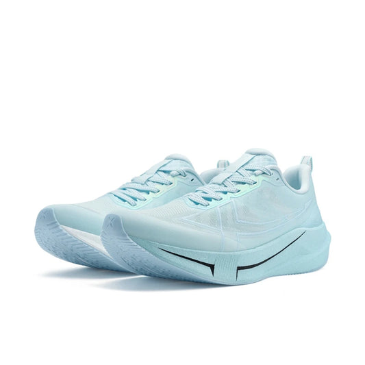 2000km 5.0 Women's Jogging Shoes Cushion Color Durable Resistant Elasticity Sole Sneakers 874118110024