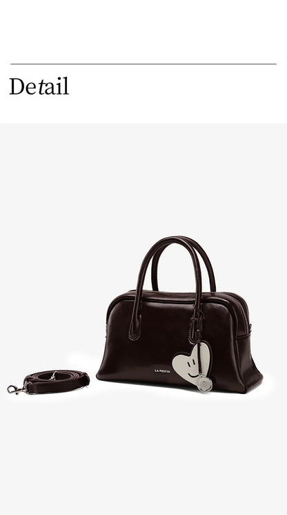 Original Handbag Women Shoulder Bag Large Capacity Bag Crossbody Bag New Designer Luxury Bag