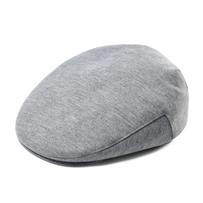 Flat Cap 100% Cotton Men Ivy Newsboy Hats Beret Spring Winter Solid Pattern Classic Casual Daily Caps JGMZ643