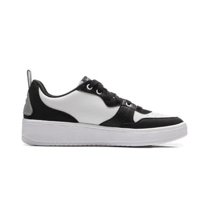 Unisex LIGHTCOOL Lifestyle Shoes Wearable Sport Shoes Classic Comfortable LiNing Unisex Leisure Sneakers AGCV061