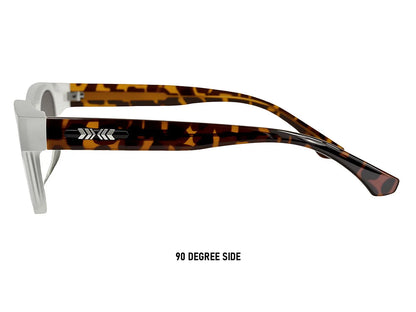 Square Polarized Sunglasses Women 2026 UV400 Protection Designer Sunglass Men Lenses Vintage Retro Fashion Glasses Gafas De Sol