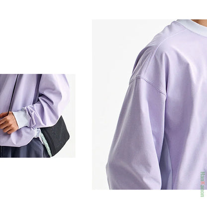 Quick Dry UV Protection Moisture Wicking Antibacterial Lightweight Sports T-Shirt for Men & Women