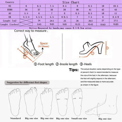 Ladies High Quality Women's Pumps Black Gold Shoes and Bag Set DURABLE OUTSOLE Italian Fashion Design For Nigeria Wedding