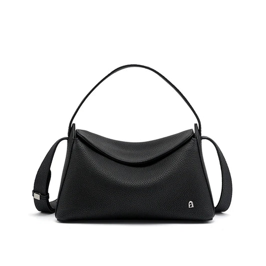 Original Brand Shoulder Bag Women's Fashion Bags Designer Luxury Bag Casual Handbag Lady Bags Large Crossbody Bag