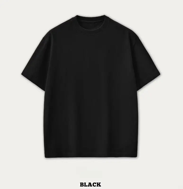 Honda Men's and Women's T-shirt  Summer Cotton Honda Tee Oversize Y2k Short-sleeved Spring and Autumn Motorcycle Cycling Top