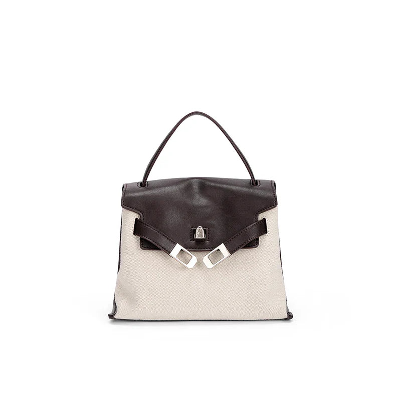 Original Brand Bag 2025 New Handbag Woman Fashion Tote Bag Shoulder Bag Designer Luxury Bag Crossbody Bag﻿