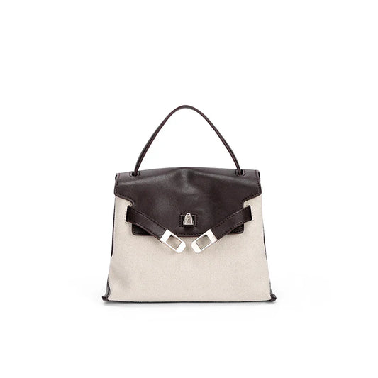 Original Brand Bag 2025 New Handbag Woman Fashion Tote Bag Shoulder Bag Designer Luxury Bag Crossbody Bag﻿