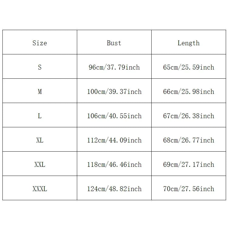 Women\'s Solid Color Fashion Casual Long Sleeve Button Pocket Blazer Solid Button Casual Elegant Coat Trendy Loose Suit Outwear