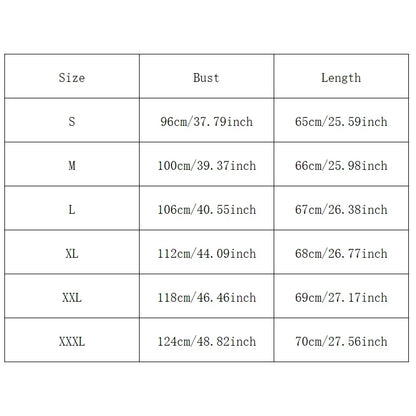 Women\'s Solid Color Fashion Casual Long Sleeve Button Pocket Blazer Solid Button Casual Elegant Coat Trendy Loose Suit Outwear