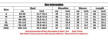 Men's fitness compression shirt with round neck, long sleeved muscle fit, suitable for bodybuilding and physical training