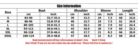 Men's fitness compression shirt with round neck, long sleeved muscle fit, suitable for bodybuilding and physical training