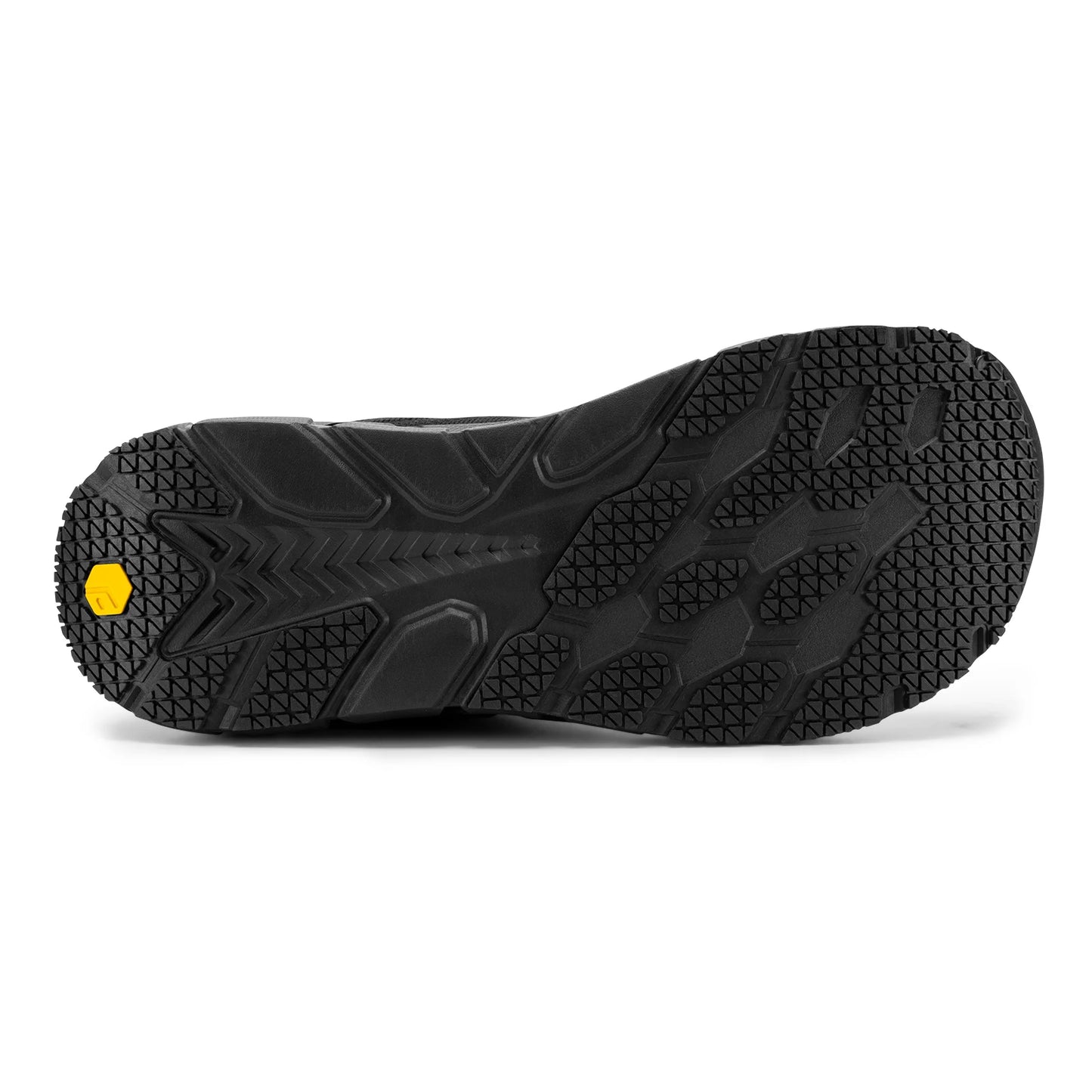 Wide Toe Box Shoes for Men Cushioned Well Extra Wide Width Shoes Non Slip Wide Lightweight Breathable Running Shoes