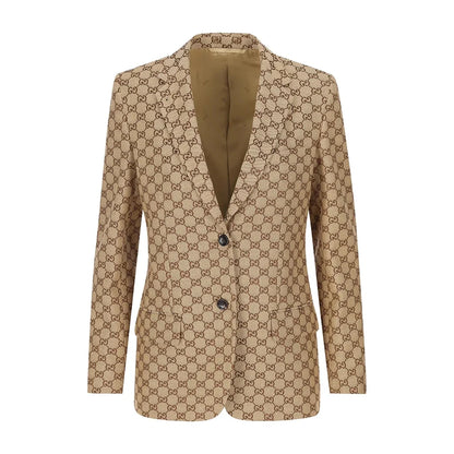 Man Blazer For Man 's Clothes Men's Dress Stylish Luxury Suits Jacket  Printed Man Coat 1Psc Groom Tuxedos