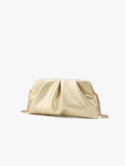 Purses and handbag luxury Designer Shoulder Bag Purse women's bag Wedding Evening Clutch Bag party bag
