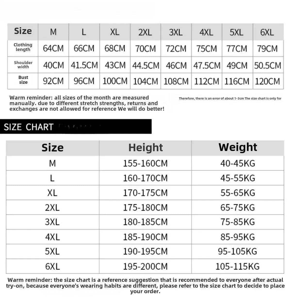 Men's T-Shirts Summer Waffle Round Neck Short Sleeve T-Shirt Comfortable Breathable Short-Sleeved Tops & Tees