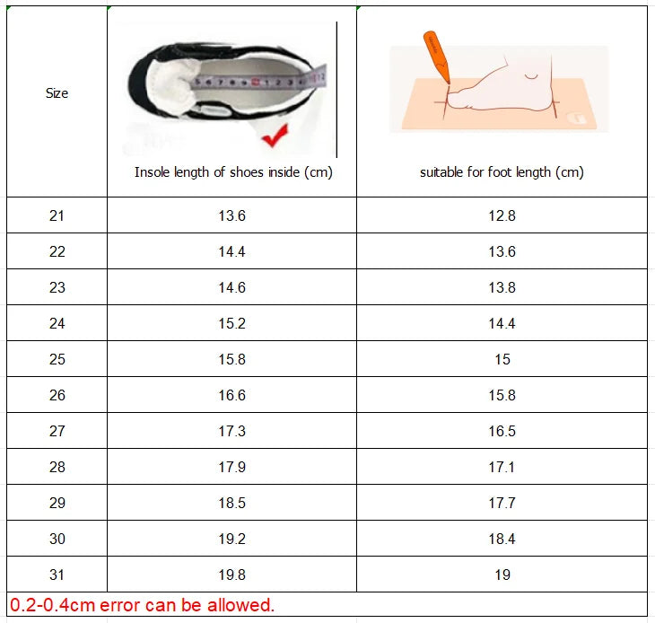 Boys Girls Recycled Adventure Sandals 2026 New Summer Kids Sporty Sandals Non-slip Versatile Chic Outdoor Barefoot Hiking Shoes
