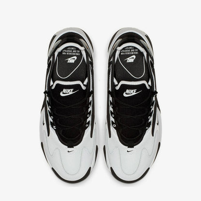 Official genuine ZOOM 2K women's comfortable and wear-resistant training sports shoes AO0354-100