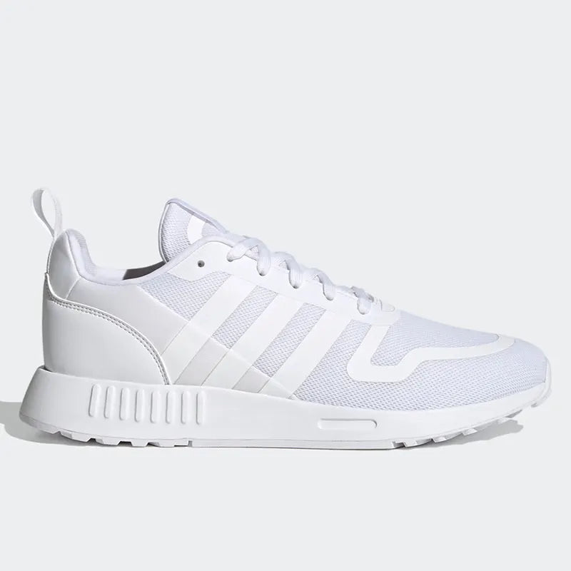 Official Genuine Adidas Originals MULTIX Men's and Women's Lightweight Breathable Sneakers FZ3439