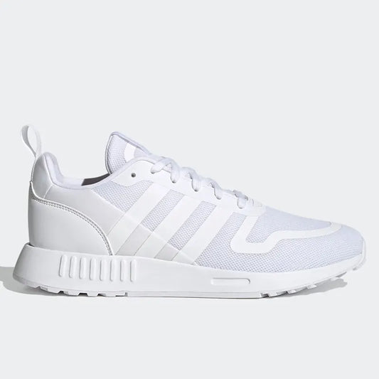 Official Genuine Adidas Originals MULTIX Men's and Women's Lightweight Breathable Sneakers FZ3439