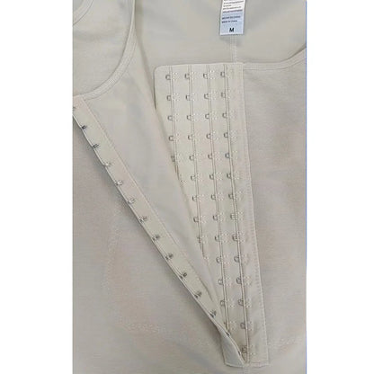 Fajas Colombian Shapewear Bodysuits Shapers Corset Waist Trainer Sexy Butt Lifter Full Body Shaper Tummy Control Panties