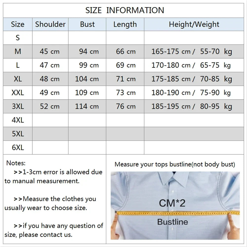 Men's T-Shirt Summer Cotton Solid T-Shirt Men's Short Sleeve Tee Fancy Yarns High Quality Classical Tops T Shirts Color Wine Blu