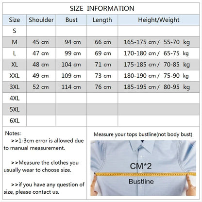 Men's T-Shirt Summer Cotton Solid T-Shirt Men's Short Sleeve Tee Fancy Yarns High Quality Classical Tops T Shirts Color Wine Blu