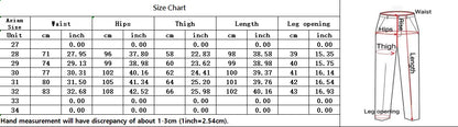 Grey Khaki Black Suit Pants Men Fashion Society Mens Dress Pants Korean Loose Straight Wide Leg Pants Mens Formal Trousers