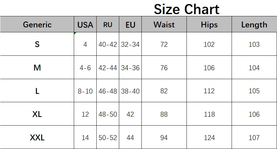 Women's Classic Wide Leg Stretch Jeans with Button  Soft Comfortable Autumn Winter Vintage Wash Stylish Jeans High Street Pants