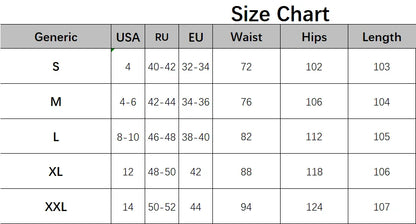 Women's Classic Wide Leg Stretch Jeans with Button  Soft Comfortable Autumn Winter Vintage Wash Stylish Jeans High Street Pants
