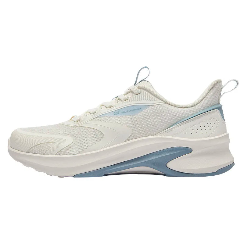 Men Running Shoes Mesh Lightweight Breathable  Cushioning Casual Rebound Durable Non-Slip Male Sneakers 672512246F