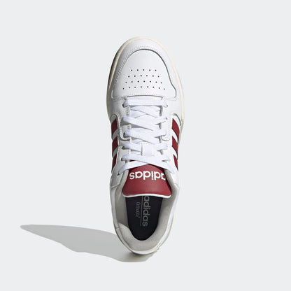 Originals ENTRAP Men's and Women's Casual Retro Sneakers JQ3926