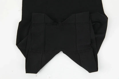 New Strapless Bodysuit Off Shoulder Tube Top Women Shorts Shapewear Tummy Control Body Shaper Sexy Fajas Skinny Underwear