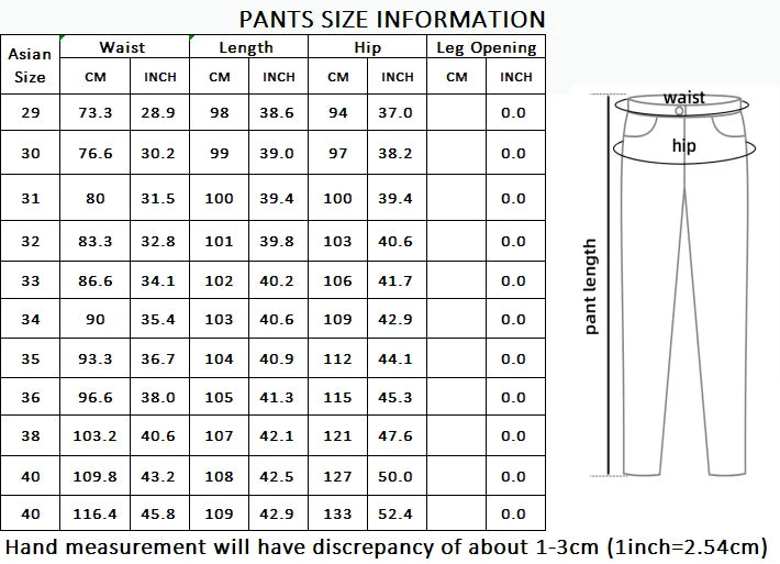 2026 High Quality (Suit + Vest + Trousers) Stylish and Handsome Casual Wedding Suit Business Suit Three-Piece Genuine