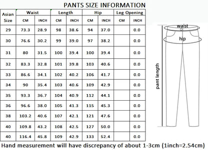 2026 High Quality (Suit + Vest + Trousers) Stylish and Handsome Casual Wedding Suit Business Suit Three-Piece Genuine