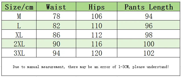 Autumn Men's Jeans With Multiple Pockets Workwear Pants Leg Pants Retro Straight Leg Pants Casual Pants